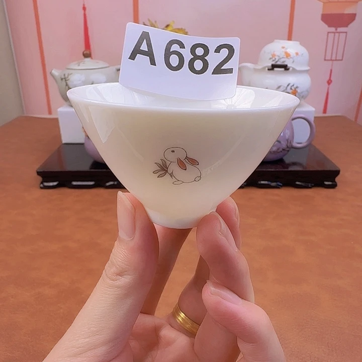 颜瓷茶器直播链接682