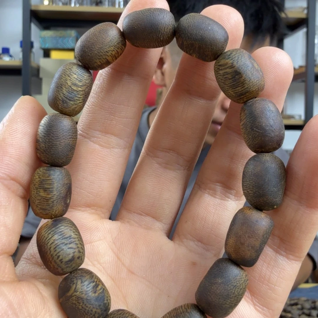 留疤单圈11克多样性发货一条