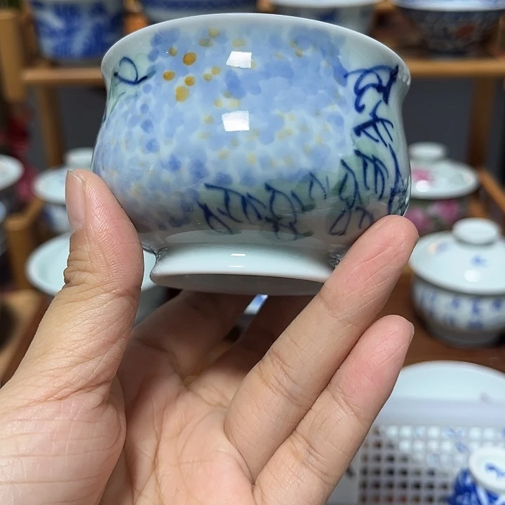 杯杯杯杯杯杯杯杯杯杯杯杯杯