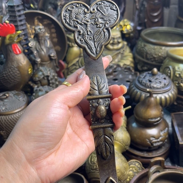 铜器666666666666666