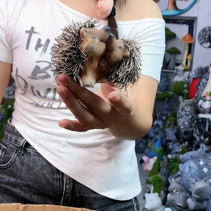 树脂w po swpwppmtwtm