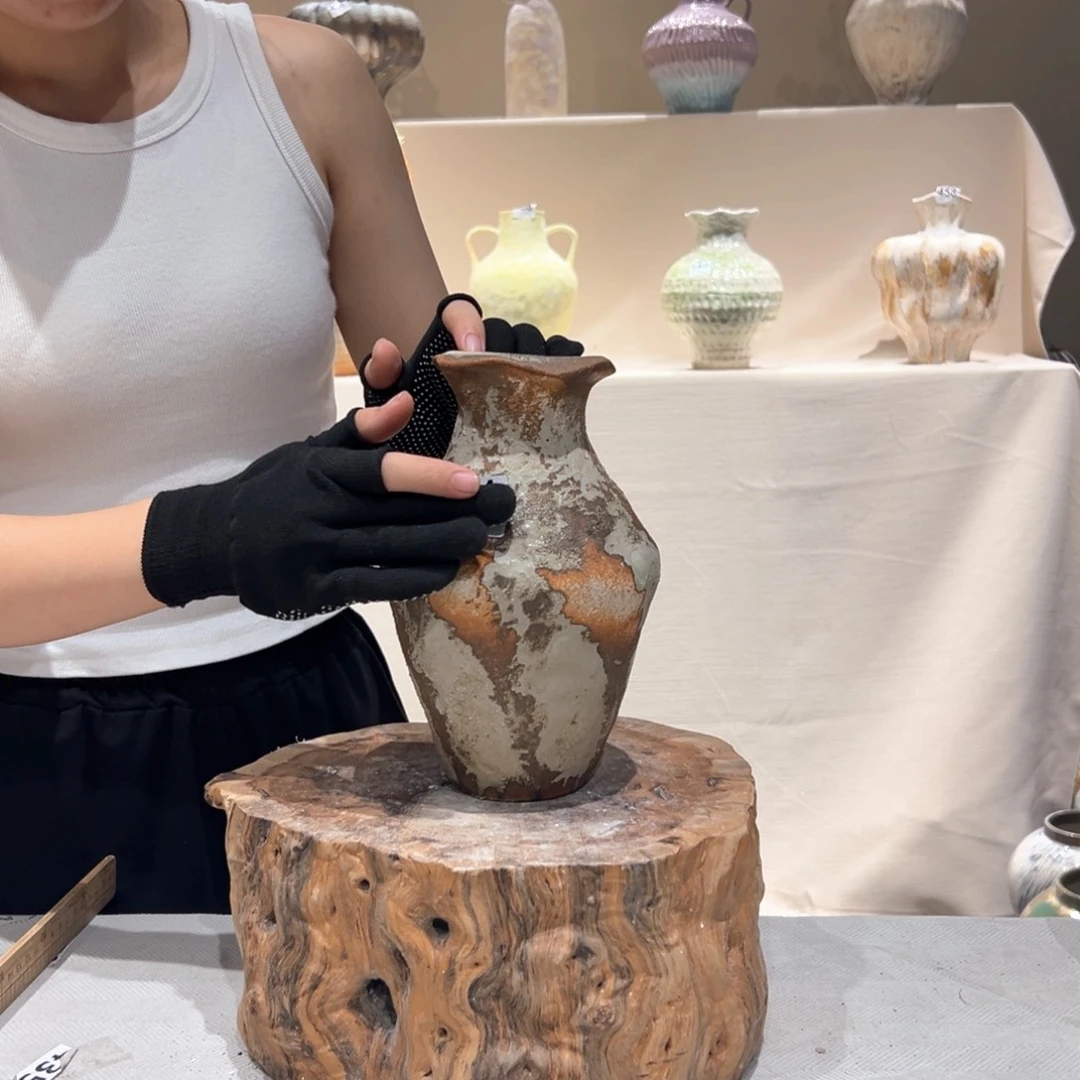 21花瓶摆件花瓶摆件