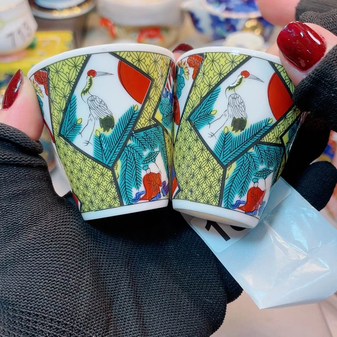 瓷器瓷器瓷器瓷器
