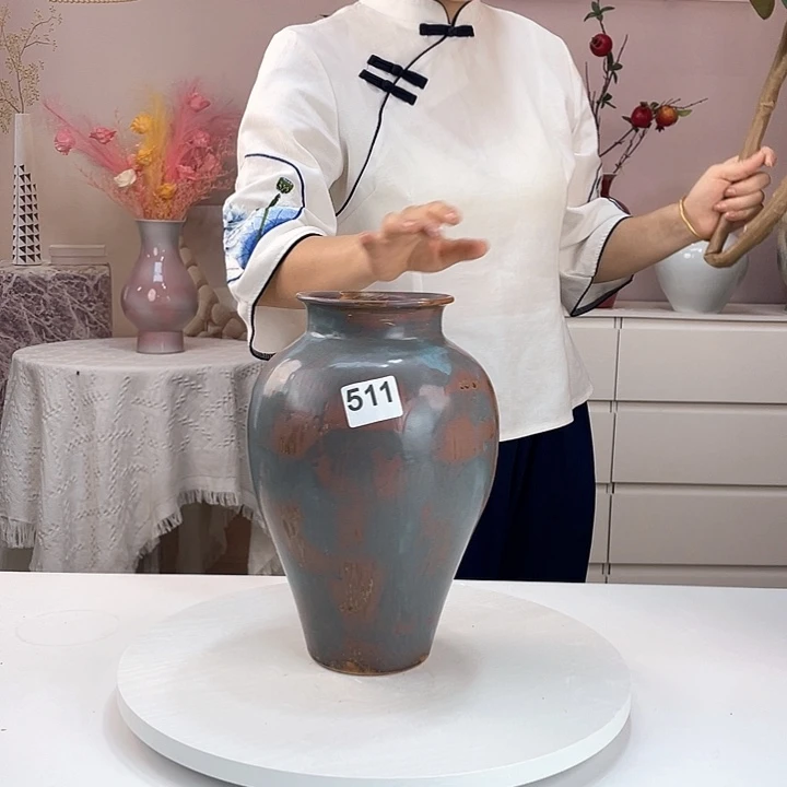 511 景德镇陶瓷学院艺术