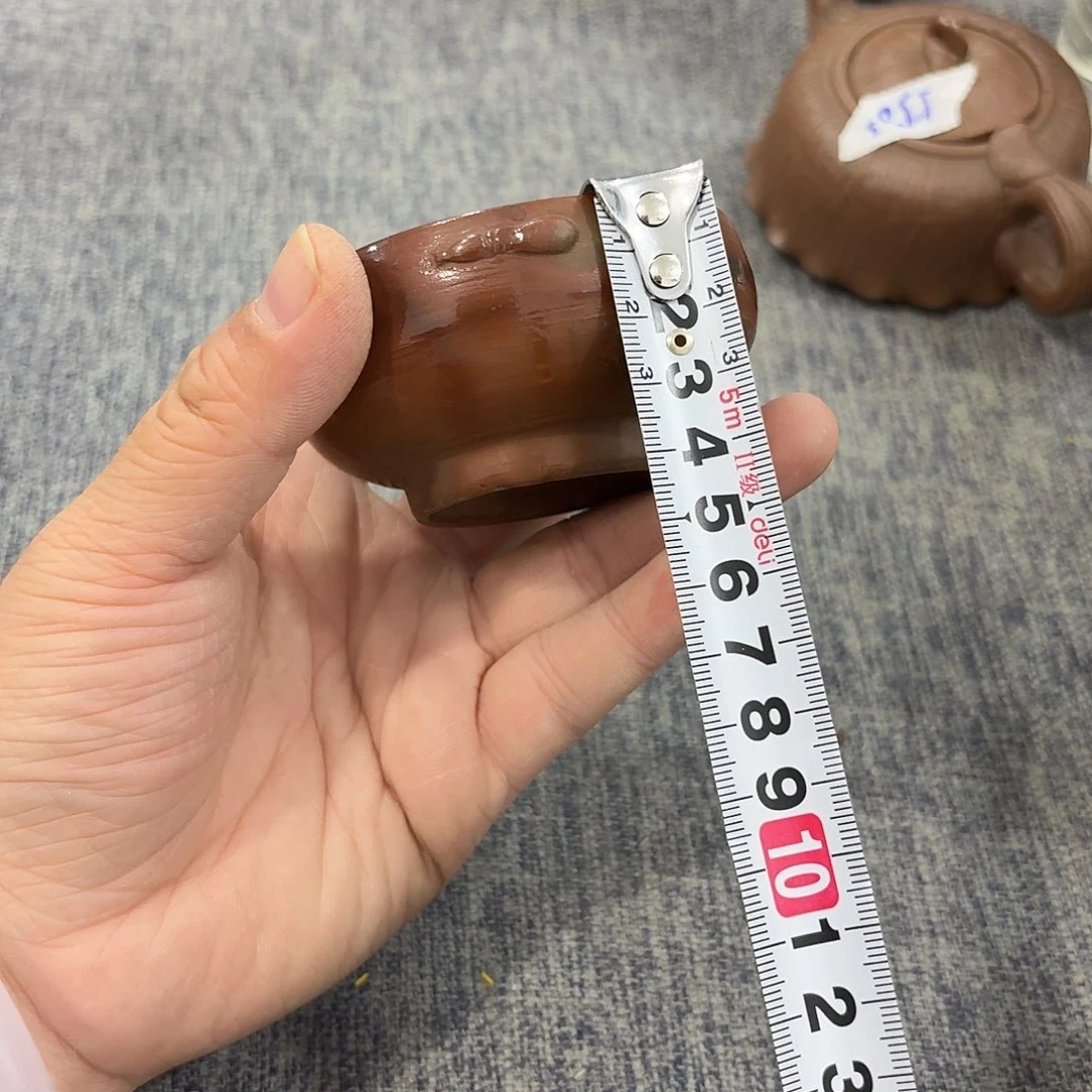 非常美丽漂亮的物品