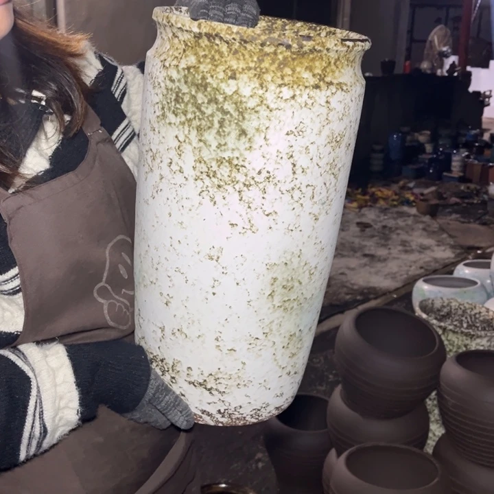 口21高43瑕疵瑕疵