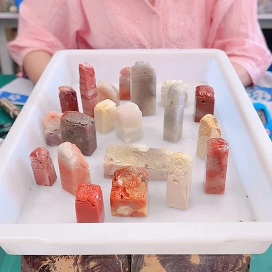 青田石看*景0000000000000000