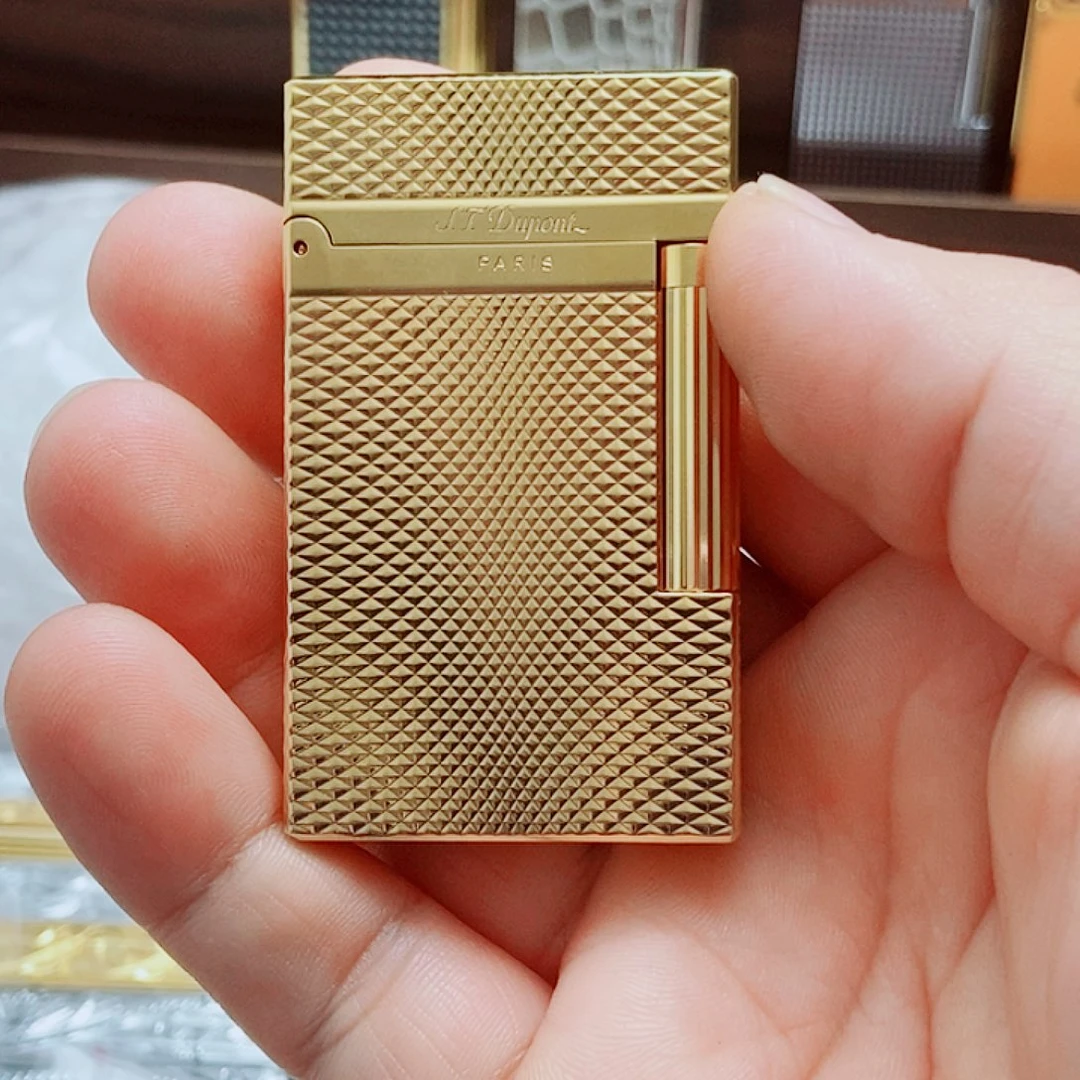 好想和她谈一下心了就可以