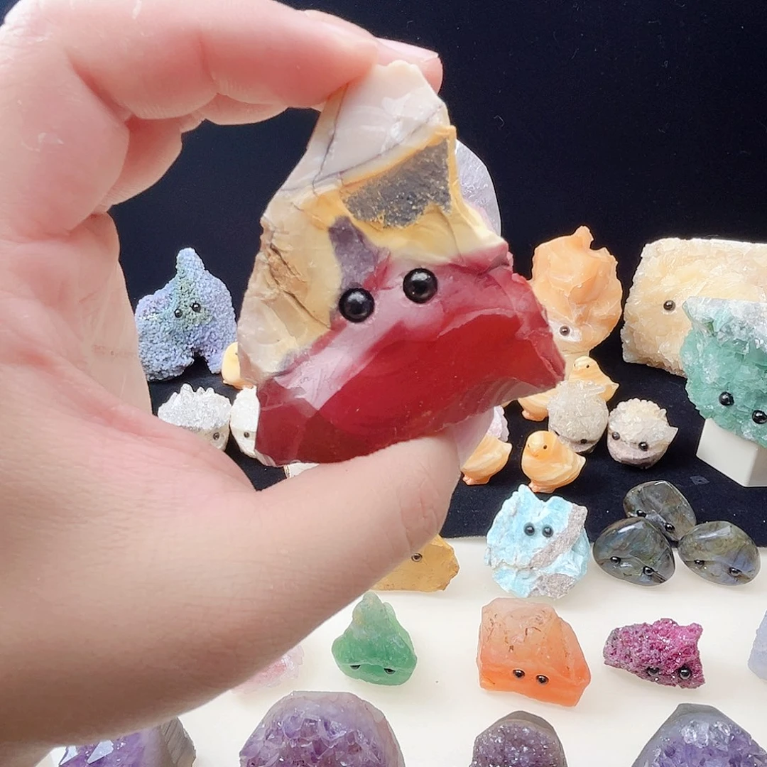 石材000000000000009