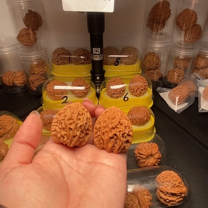 37大高尖龙门涧