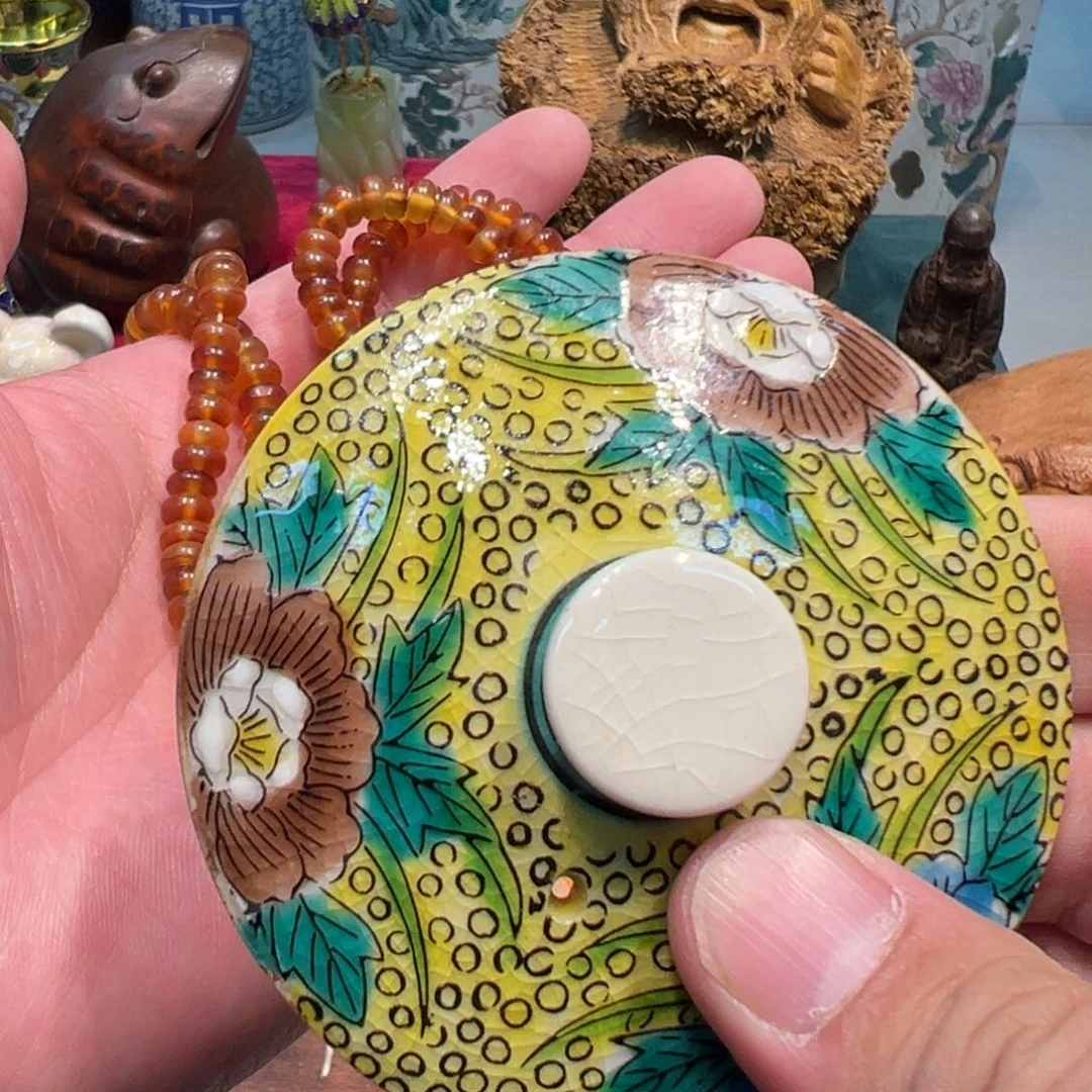 瓷器瓷器瓷器瓷器