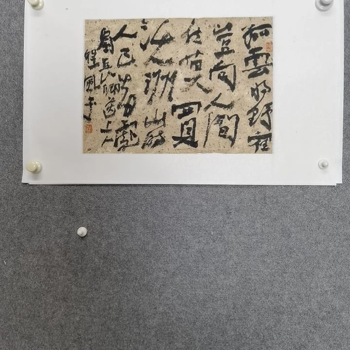 国画程程度程程度程