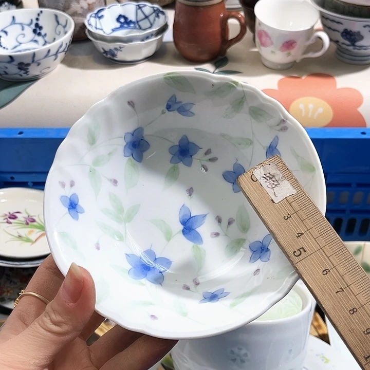 摆件瓷*️***爱淘6666688888