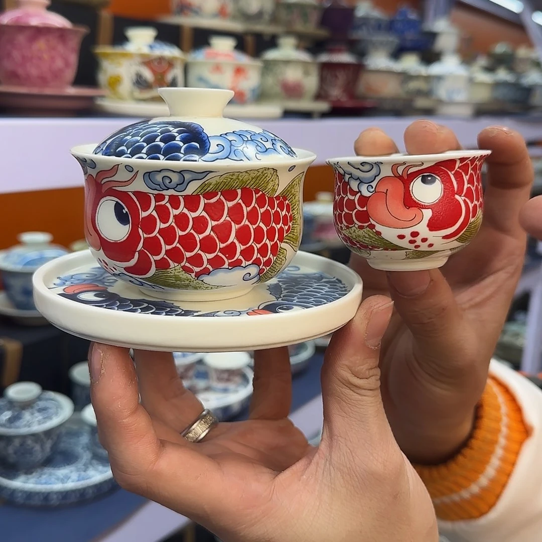 你在干什么啊你在干嘛呢