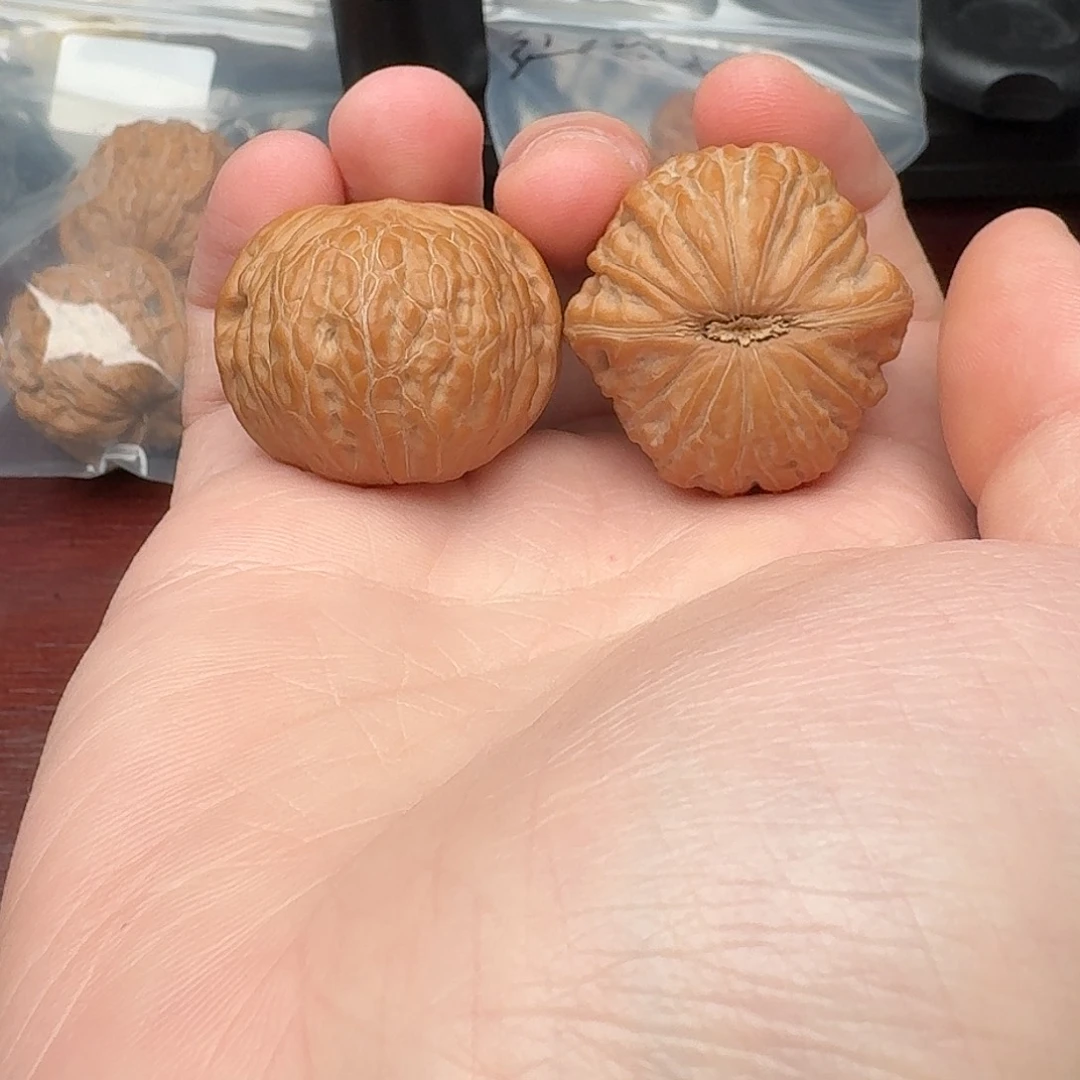 红皮爆肉铁锤妹妹