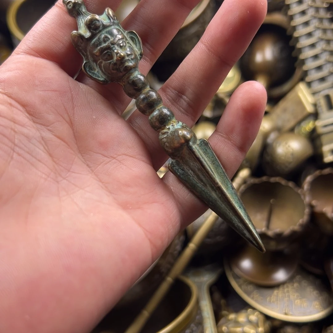 铜铜铜铜铜铜铜铜