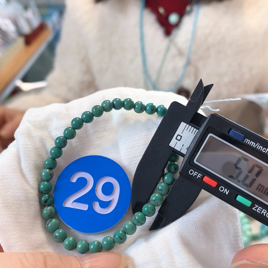 南红玛瑙珠宝奇石未镶嵌