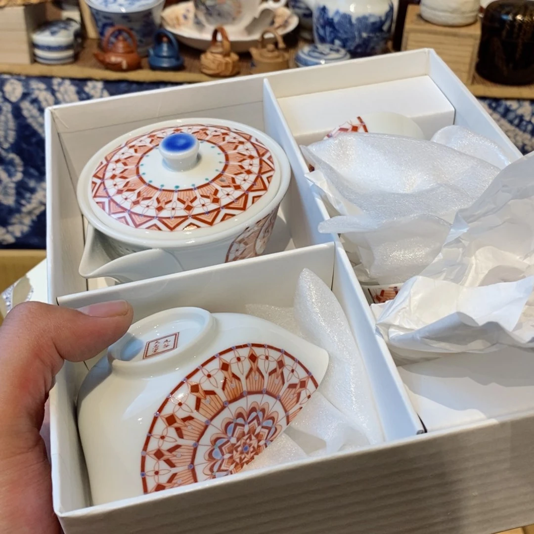 瓷片瓷器瓷器瓷器