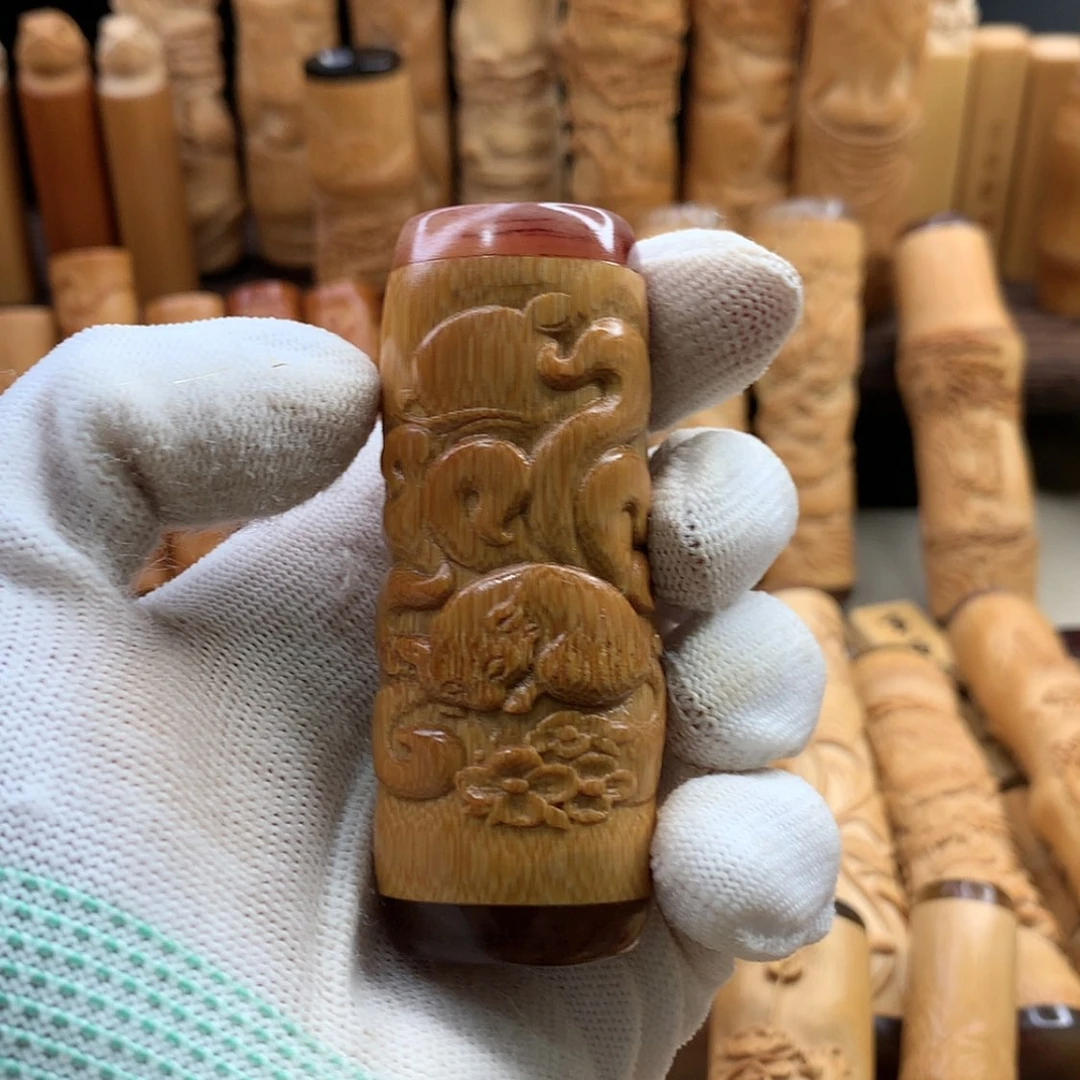 【闪购商品】竹大**u实心竹哈哈哈哈哈哈