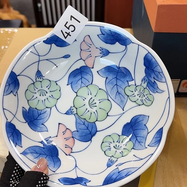 中古物品默认微瑕no退no换