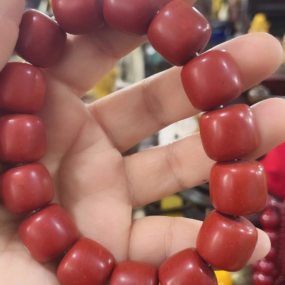 摆件创意瓷器摆件