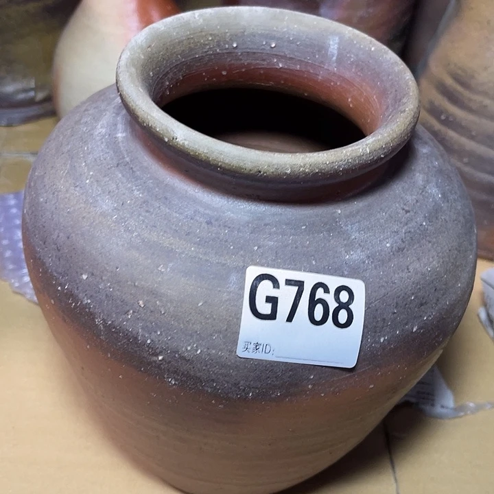 备前烧作品备前烧作品