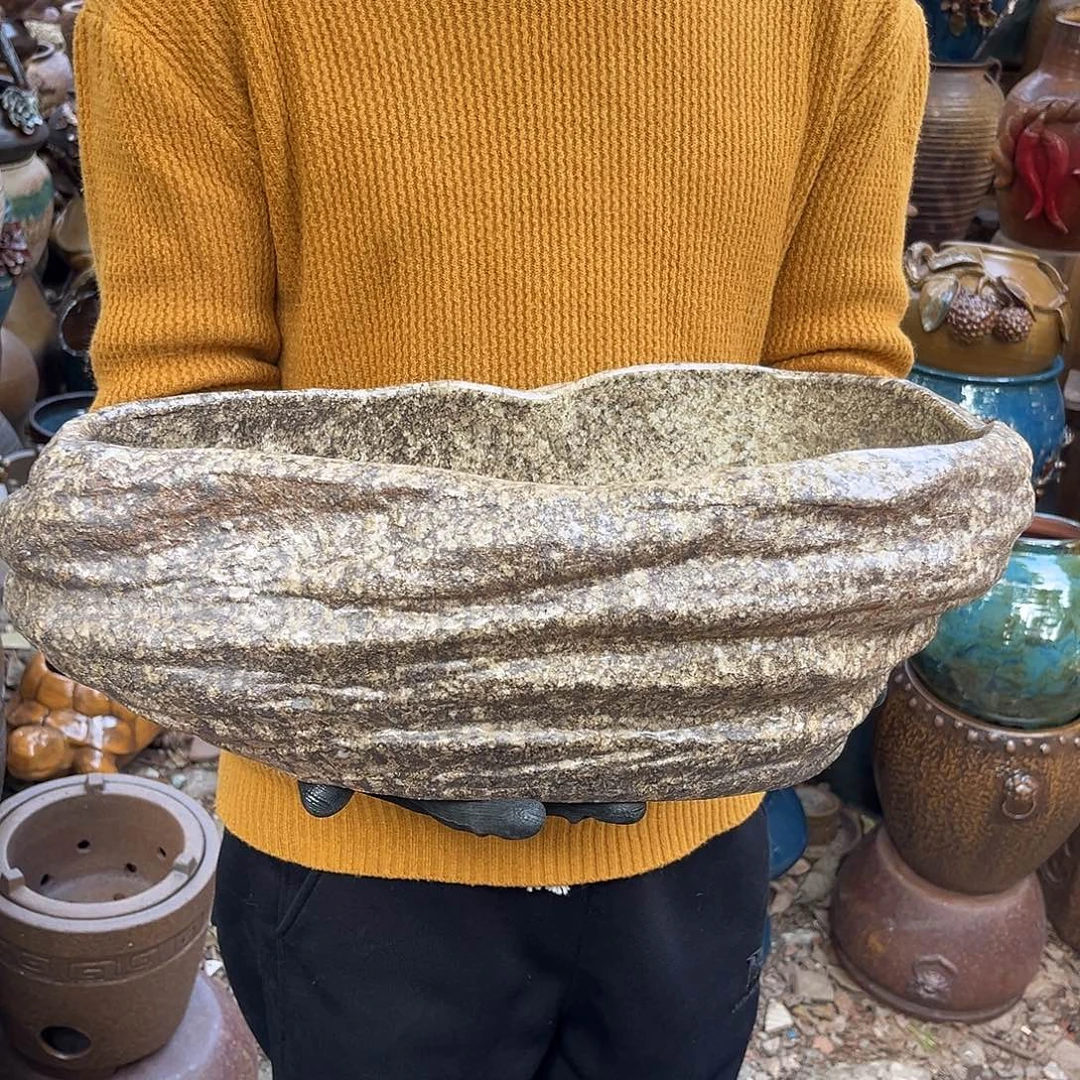 高16长45宽22无孔正品