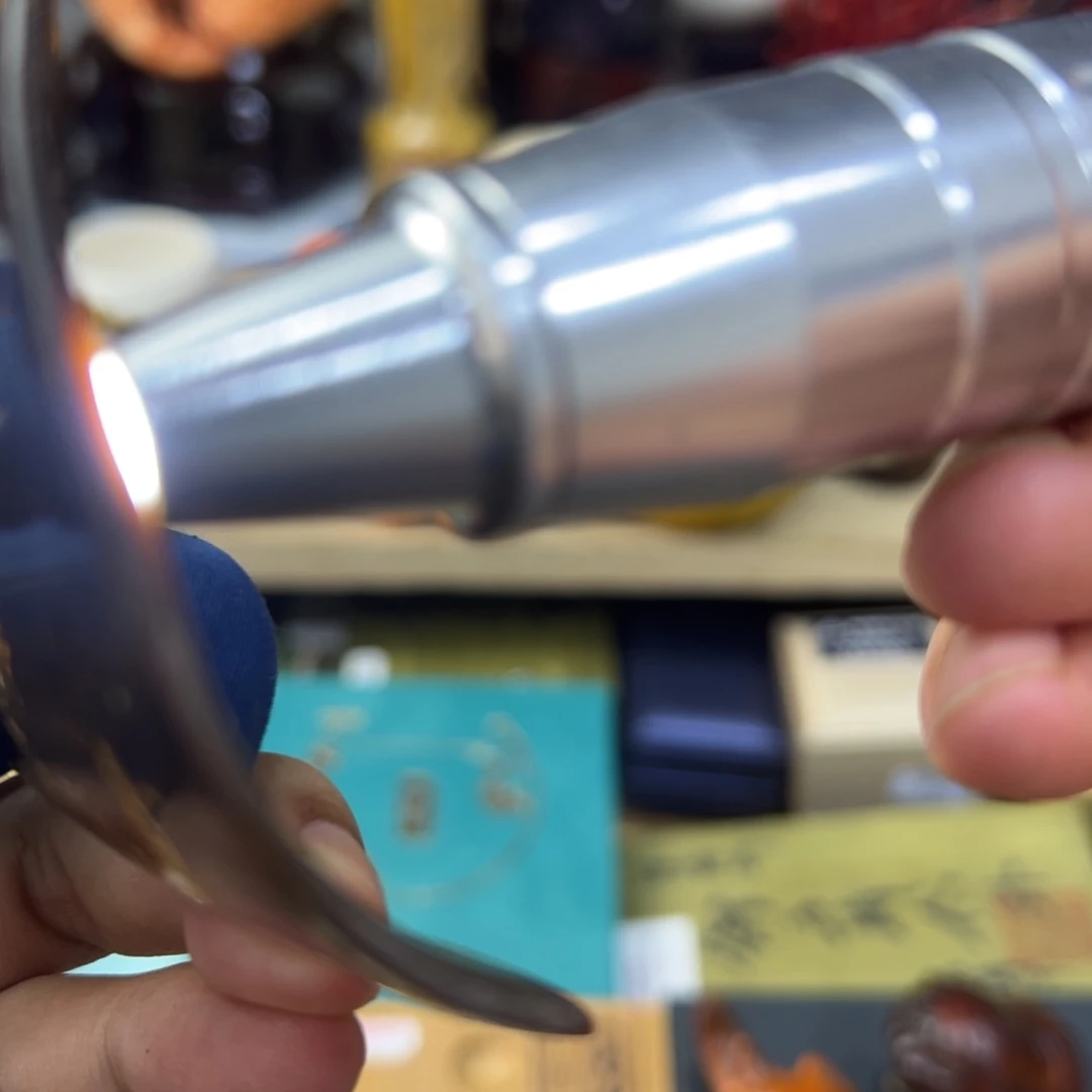 茶盏哈哈哈哈哈哈哈哈哈哈