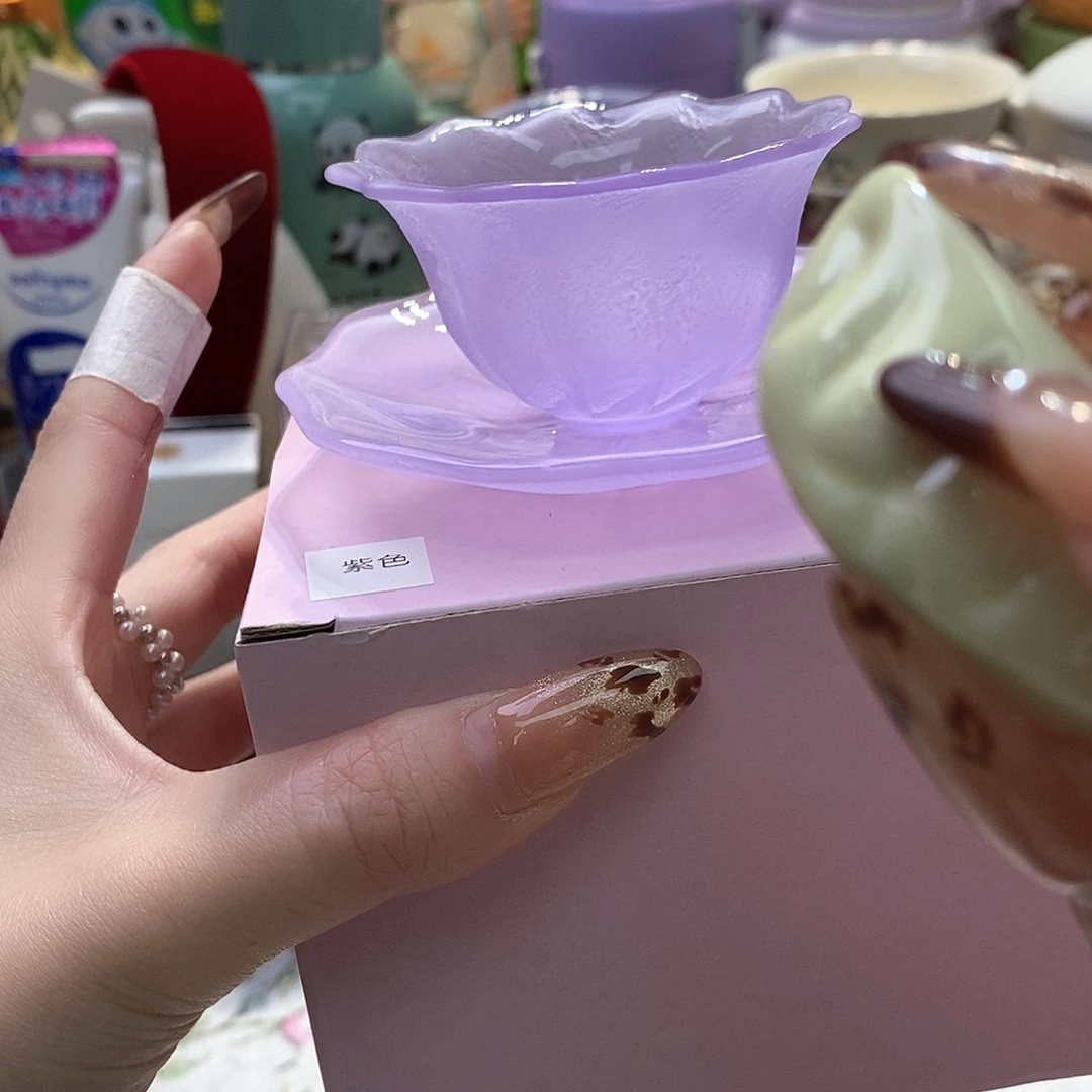 婷子瓷器好物推荐01336