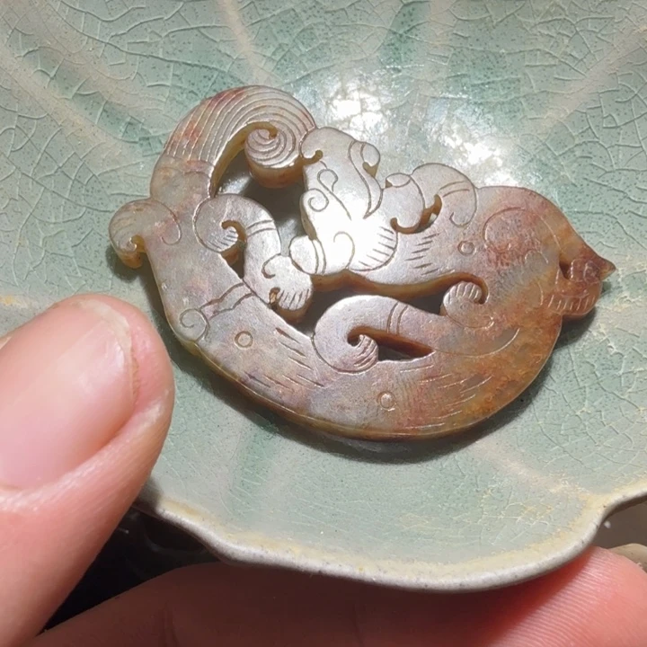 余***走好吧我知道你是我的好