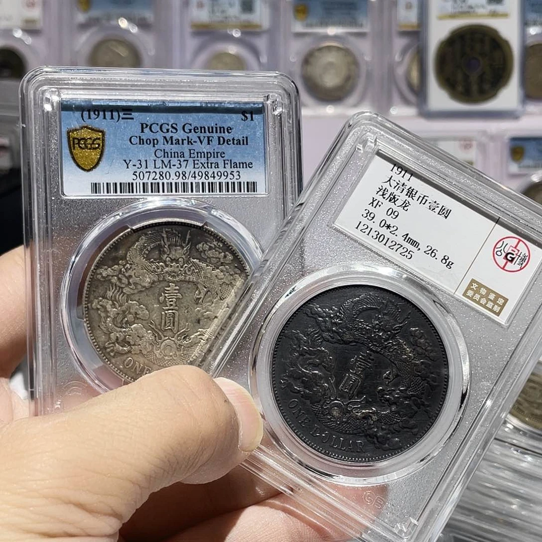 银奎****⑥如图所说的那样是一组