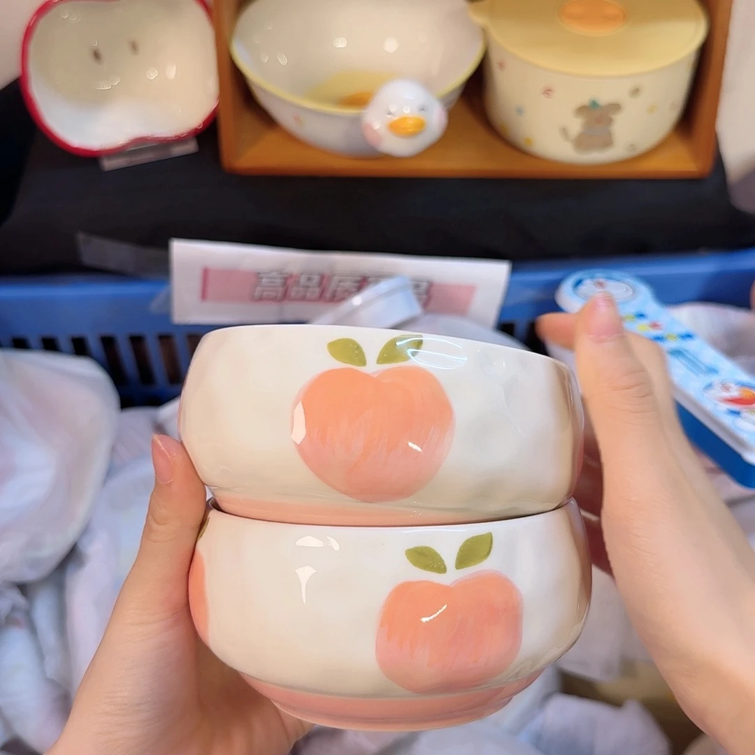 瓷陶瓷如此陶瓷陶瓷