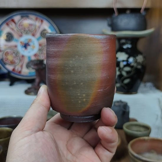 瓷片瓷片瓷片瓷片瓷片