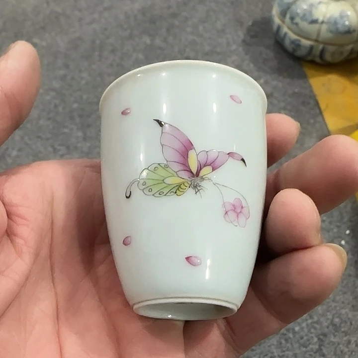 摆件232322222222223333333