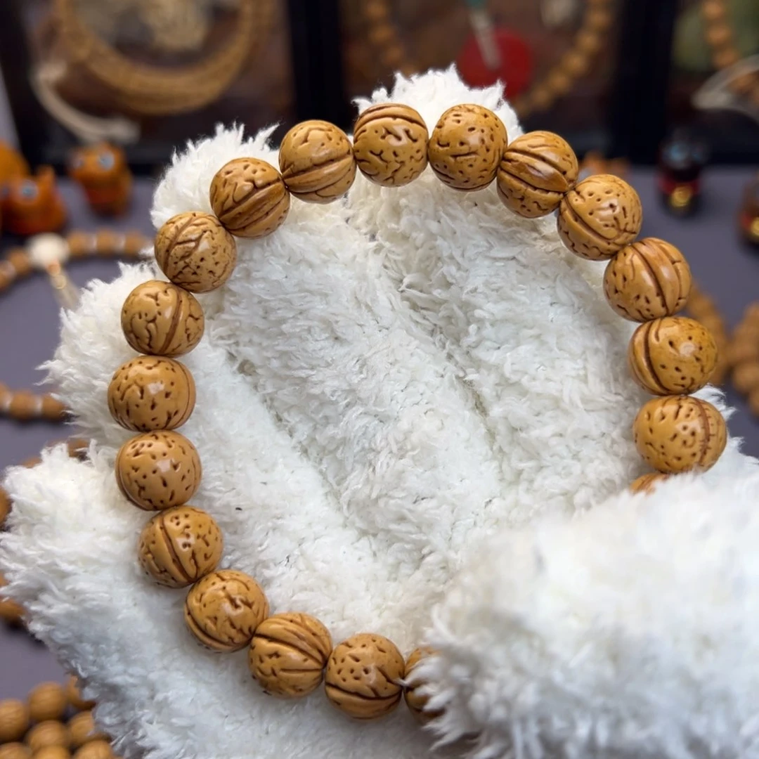 桃核吊坠忘*精品桃核