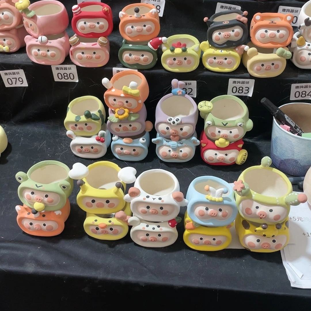 红陶刘**a22222222222