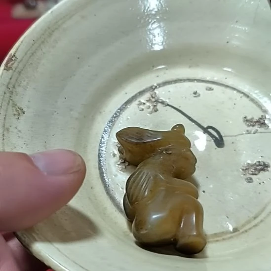 摆件玉，，，，，，，，，，，，，，