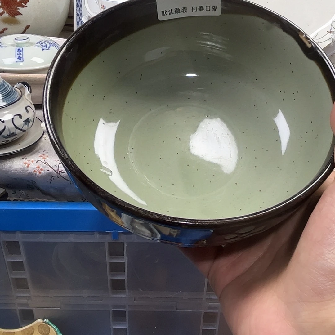 顺***然瓷片aaaaaaaaaaaaF823