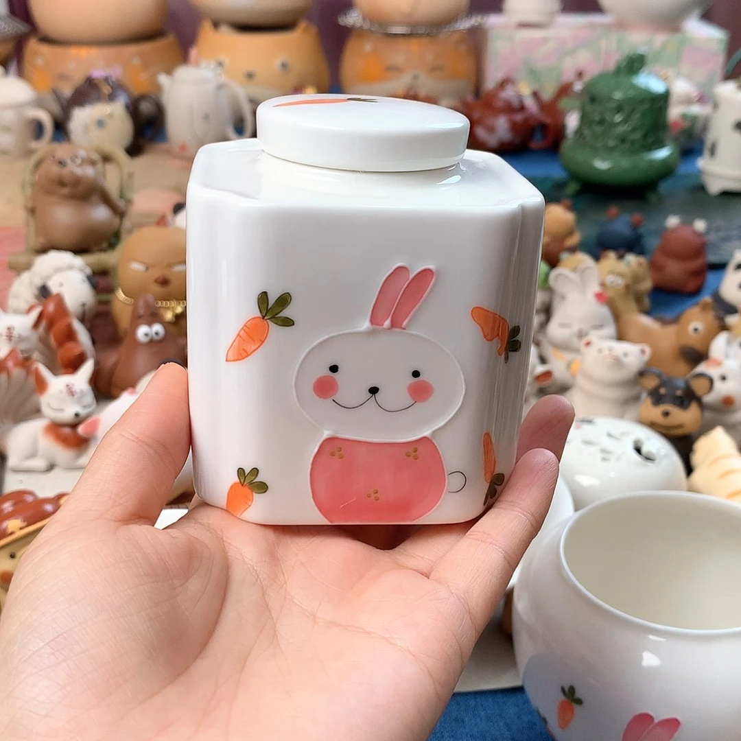 手工制作手工制作