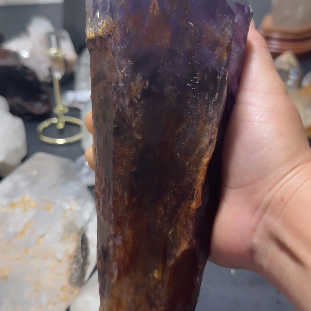 花***_水晶珠宝半成品未镶嵌