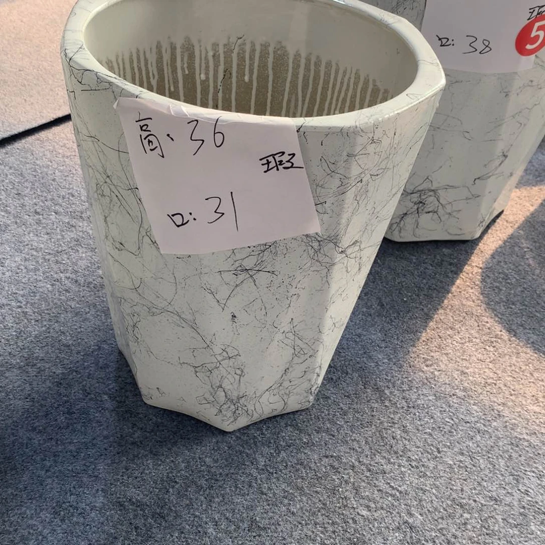 高温陶瓷微瑕系列