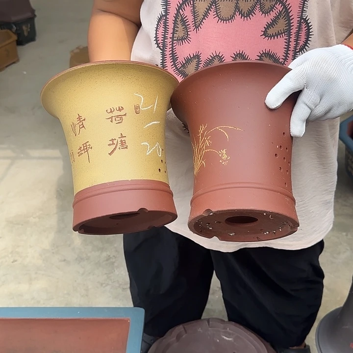 你是怎么把她给拉