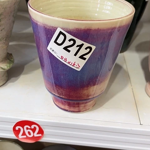 景德镇手工工艺制作