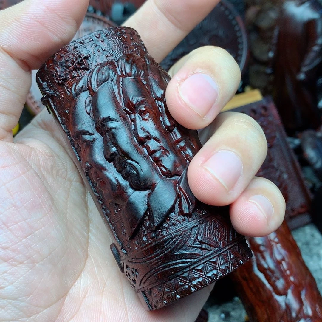 木大叔老版一捆100