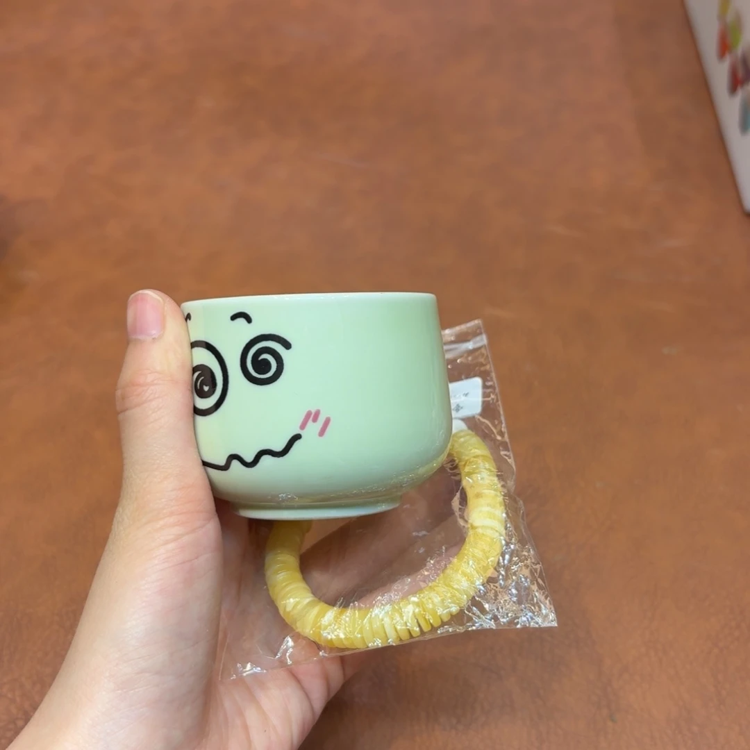 紫砂哈哈哈哈哈哈哈哈蒂*尼