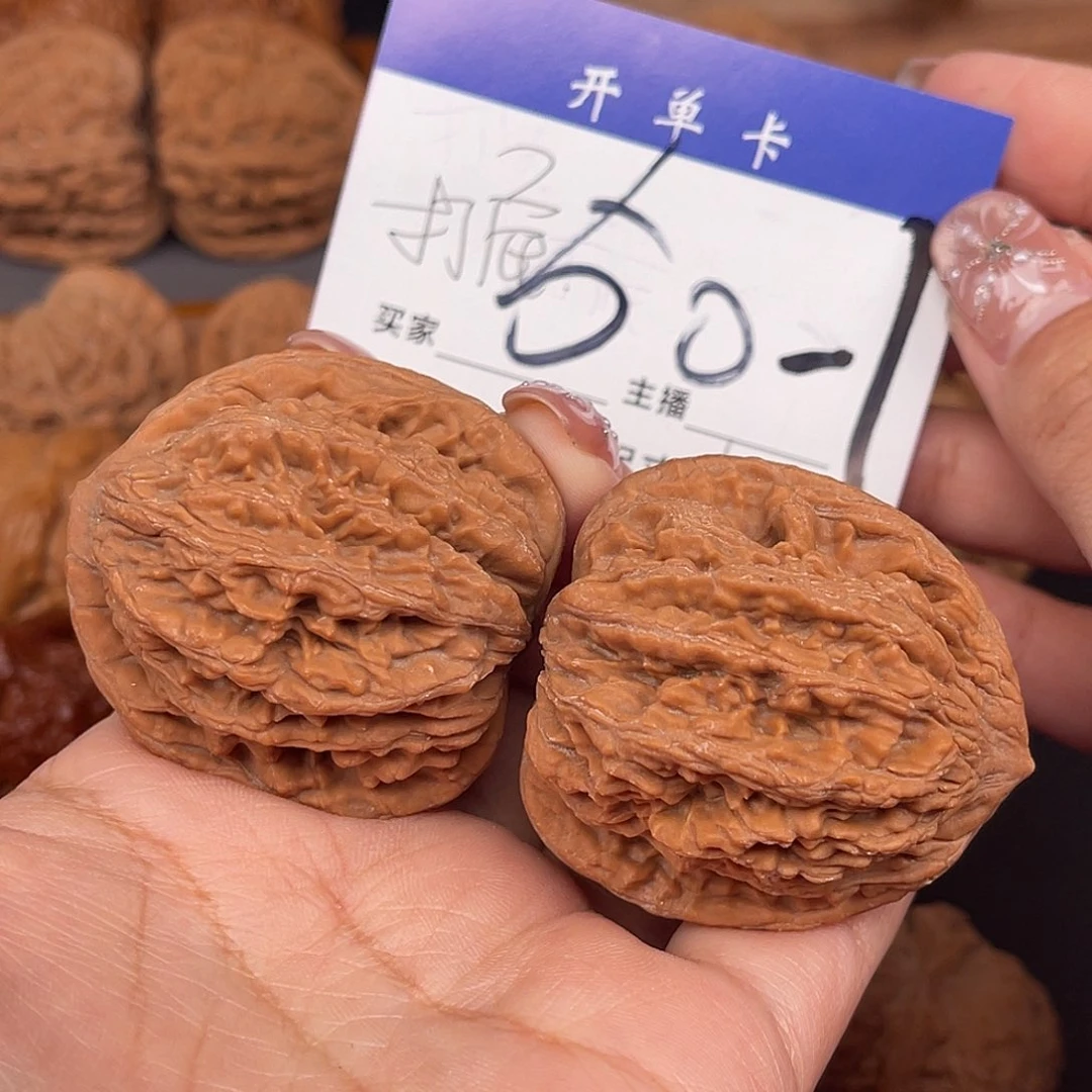 桃核吊坠全品虎头42+尺寸y