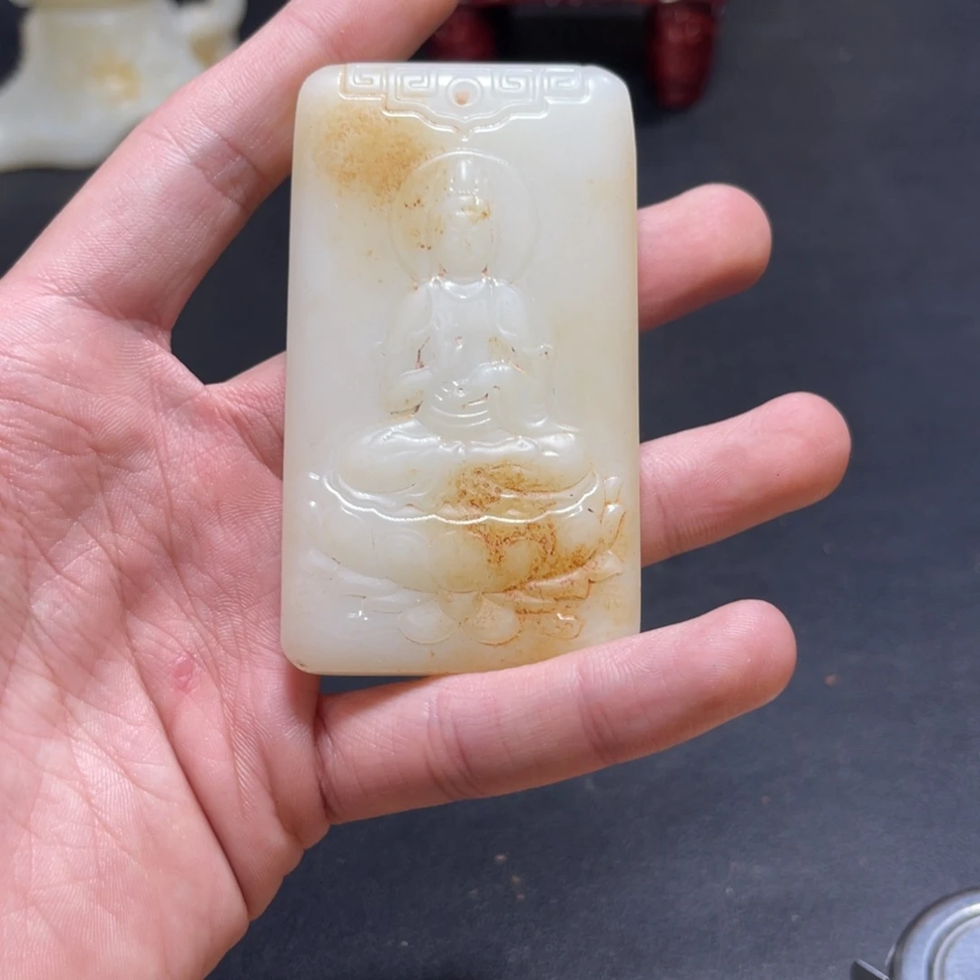 官方链接一物一图发货。底槽青