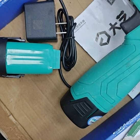 大佬工具手动工具001