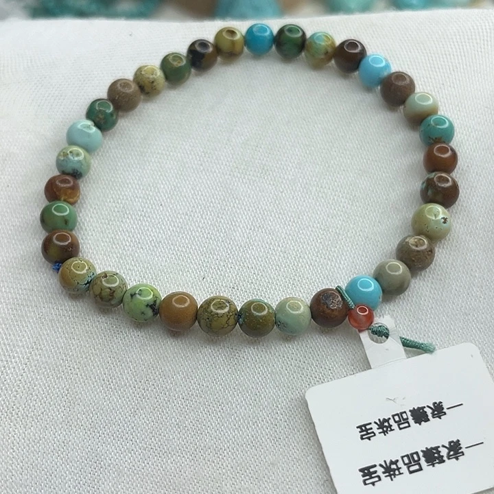 未镶嵌南红玛瑙珠宝奇石
