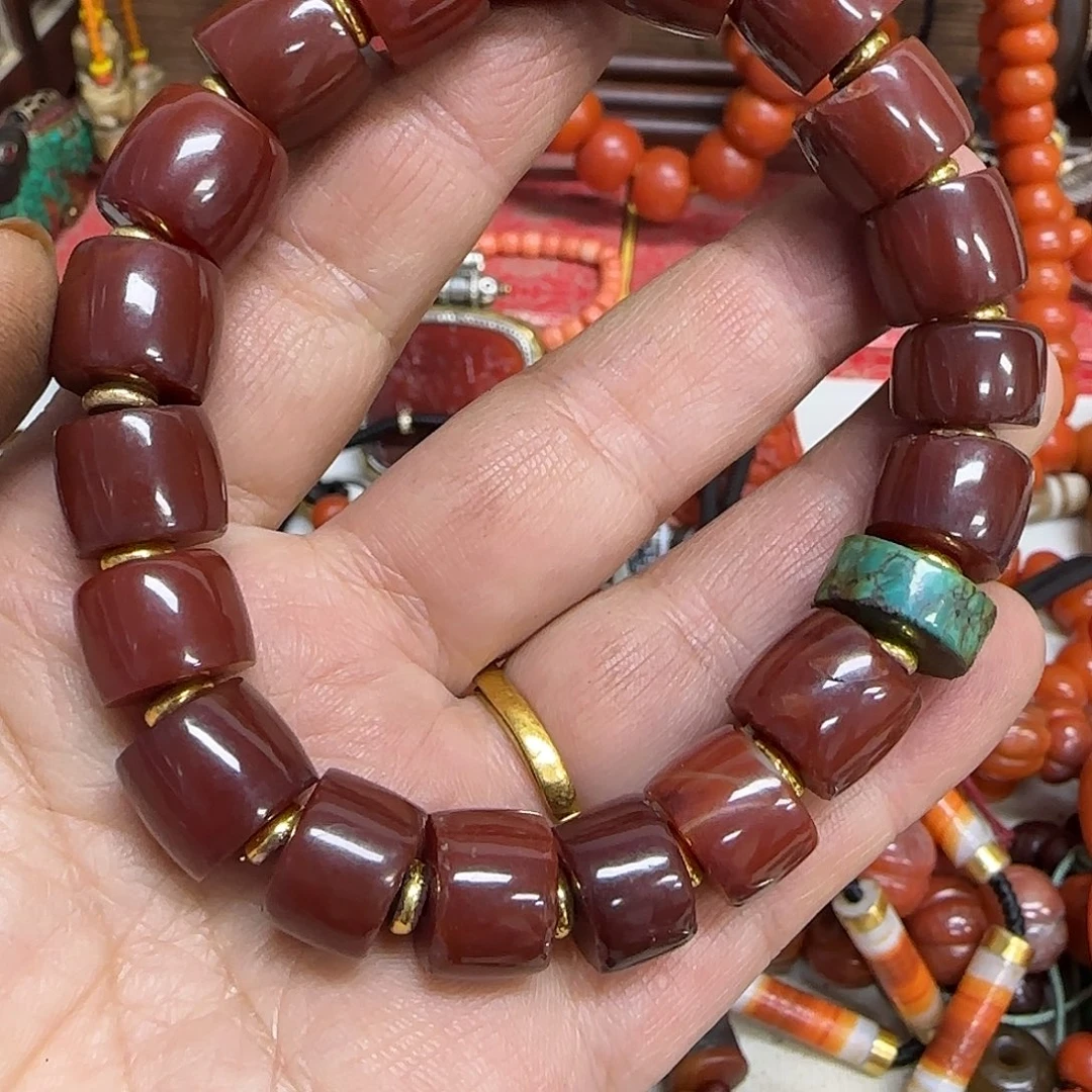 【闪购商品】创意家居工艺品吧主